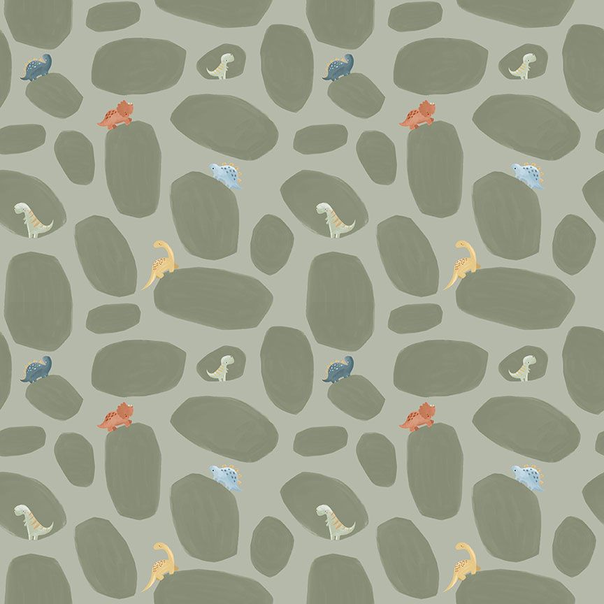 Fabric Remnant 19 X 44 Incognito Camo Fabric, STELLA-1724 Jungle, Dear  Stella Fabric, 100% Cotton, R-467 -  Canada