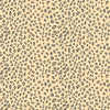 Grasslands - Leopard Spots Blonde