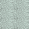 Grasslands - Leopard Spots Mint