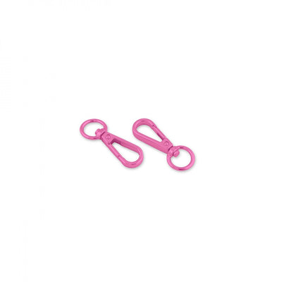 Limited Edition Tula Pink Hardware by Sallie Tomato