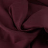 Tencel Twill - Bordeaux