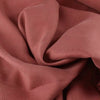 Tencel Twill - Clay Pink