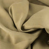 Tencel Twill - Dark Beige