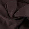 Tencel Twill - Brown