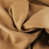 Tencel Twill - Camel