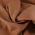 Tencel Twill - Cognac