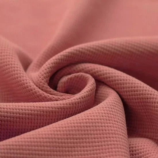 Knits - Thread Count Fabrics
