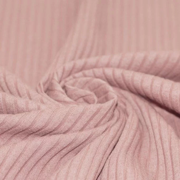 Knits - Thread Count Fabrics