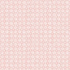 Easter - Daisy Gingham - Blush