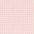 Easter - Daisy Gingham - Blush