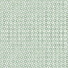 Easter - Daisy Gingham - Green