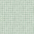 Easter - Daisy Gingham - Green