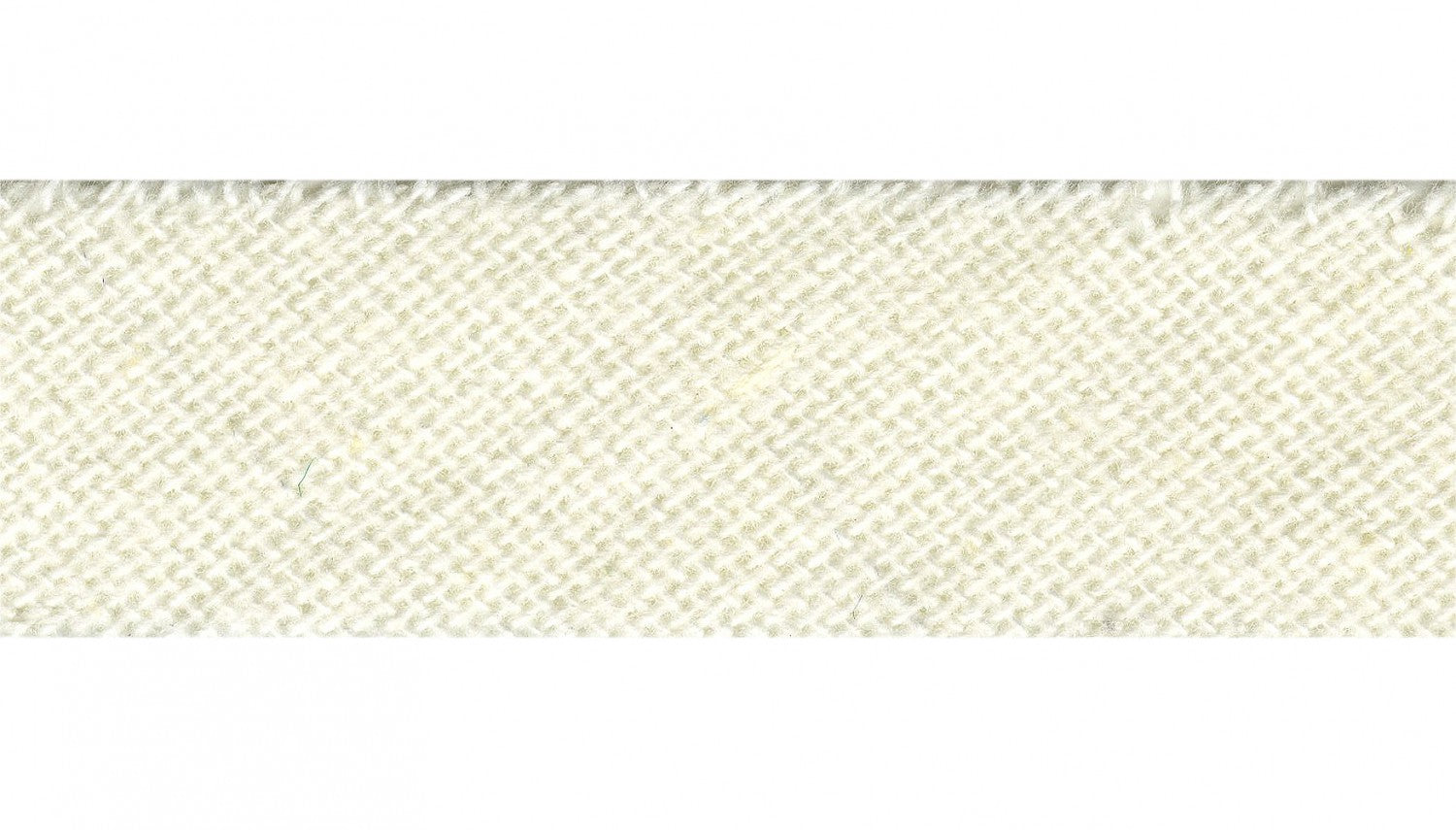 Lace Elastic - 13mm - Thread Count Fabrics