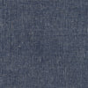 Essex Homespun - Navy | Small Bolt