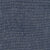 Essex Homespun - Navy | Small Bolt