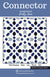 Connector Quilt Pattern