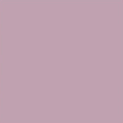 Soft Dusty Violet