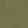 Chambray Flannel - Olive