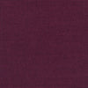 Shetland Flannel - Aubergine