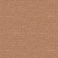 Dear Stella - Moonscape - Thread Count Fabrics