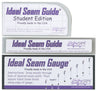 Ideal Seam Guide Student Edition