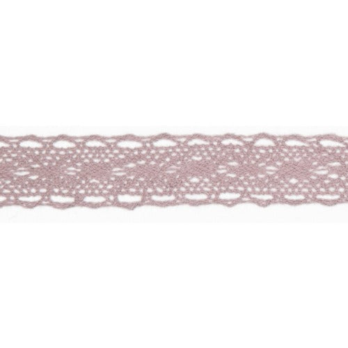 Cotton No-Wire NEW Stretch Lace 1123353 S:Pantone Tap Shoe:46D