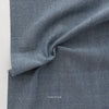 Everyday Chambray - Midnight