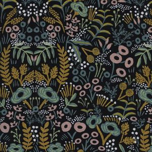 Canvas tapestries sales